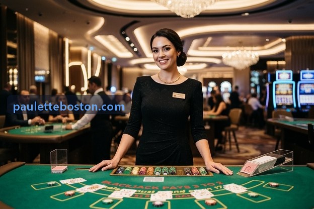 Các bước tải app mobile cá cược bóng đá uy tín có kèo nhà cái chuẩn trên điện thoại